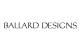 Ballard Designs