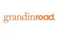 Grandin Road logo