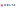Delta Airlines logo featuring navy letters and a red triangle. 