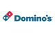 Domino's