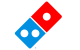 Domino's
