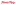 Fannie May logo