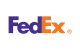 FedEx