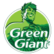 Green Giant