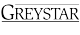 Greystar