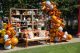 Find Home Anywhere with HomeGoods