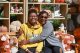 Find Home Anywhere with HomeGoods