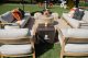 Find Home Anywhere with HomeGoods