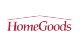 HomeGoods