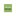 Homesense logo