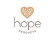 Hope Products logo