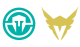 Immortals and LA Valiant