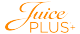Juice Plus+