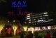 KAY Jewelers
