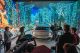 Kia Holiday Commercial