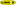 Line-X logo