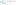 Master Spas logo