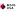 MSIG logo
