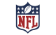 NFL Partnership