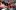 NFL Network’s Rich Eisen hosts Run Rich Run at the Rose Bowl Stadium in Pasadena, California on March 23, 2025