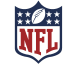 NFL