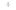 nora fleming logo