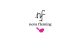 nora fleming logo