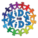 Kid for Kids Foundation