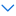 Down arrow