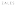 Zales logo