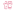 Children icon