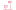 Twenty to eighty icon