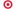 Target logo