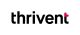 Thrivent Financial St. Jude national partner