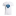 Varsity Brands St. Jude gives hope shirt