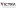 National Beverage logo