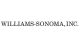 Williams-Sonoma INC