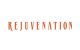 Rejuventation