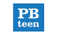 PB Teen