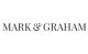 Mark & Graham logo