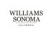 Williams-Sonoma