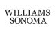 Williams-Sonoma