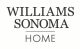 Williams-Sonoma Home