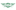 National Beverage logo