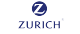 Zurich