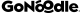 Go Noodle logo