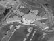 St. Jude campus in 1962