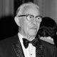 Paul R. Williams donated the design of the original hospital when it was constructed in 1962