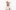 A little girl wearing a hoodie with bunny ears smiles for camera