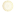gold mandala